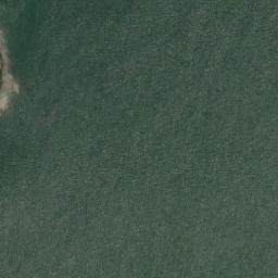 Satellite imagery of Stora Byttholmen, FI