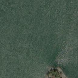 Satellite imagery of Yxkobben, FI