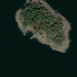 Satellite imagery of Ormskär, FI