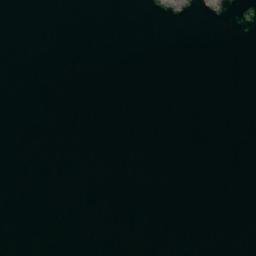 Satellite imagery of Sumparn, FI