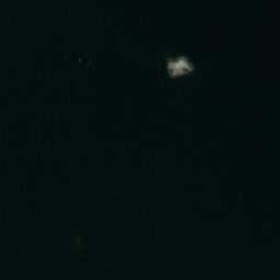 Satellite imagery of Sumparn, FI