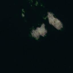 Satellite imagery of Parhällarna, FI