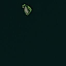 Satellite imagery of Haverörsbränningen, FI