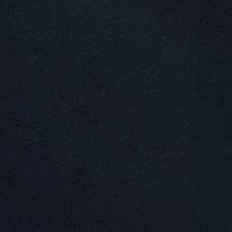 Satellite imagery of Auskari, FI