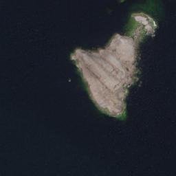 Satellite imagery of Auskari, FI