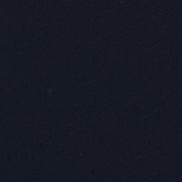 Satellite imagery of Auskari, FI