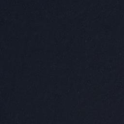 Satellite imagery of Vaihelli, FI