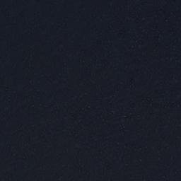 Satellite imagery of Vaihelli, FI