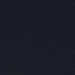 Satellite imagery of Vaihelli, FI