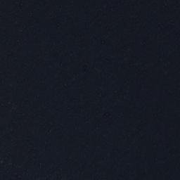 Satellite imagery of Torni, FI