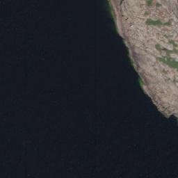 Satellite imagery of Torni, FI