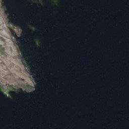 Satellite imagery of Torni, FI