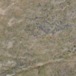 Satellite imagery of Surprise Mountain, CA