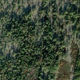 Satellite imagery of Botberg, AX