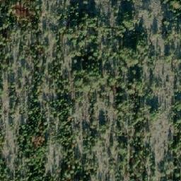 Satellite imagery of Botberg, AX