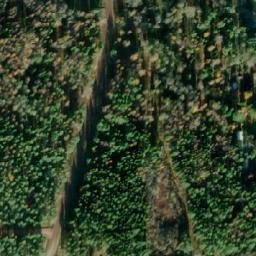 Satellite imagery of Idgrund, AX