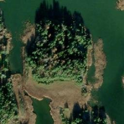 Satellite imagery of Idgrund, AX
