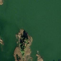 Satellite imagery of Idgrund, AX