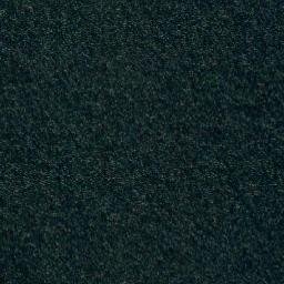 Satellite imagery of Lilla Bredgrund, AX