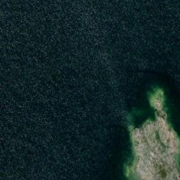 Satellite imagery of Lilla Bredgrund, AX