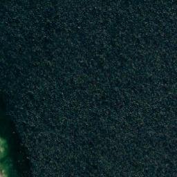 Satellite imagery of Lilla Bredgrund, AX