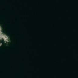 Satellite imagery of Sälgörarna, AX