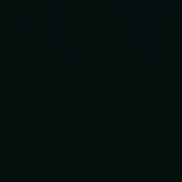 Satellite imagery of Sälgörarna, AX