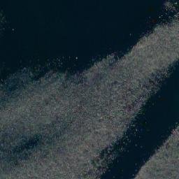 Satellite imagery of Trutbådan, AX