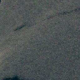 Satellite imagery of Trutbådan, AX