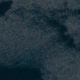 Satellite imagery of Stenören, AX
