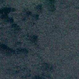 Satellite imagery of Stenören, AX