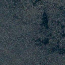 Satellite imagery of Stenören, AX