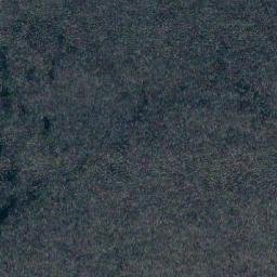 Satellite imagery of Appolnäs Grynnan, FI