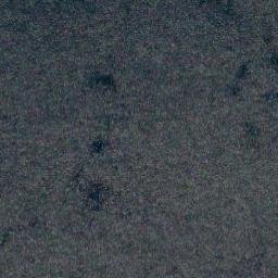 Satellite imagery of Appolnäs Grynnan, FI