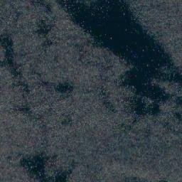 Satellite imagery of Appolnäs Grynnan, FI