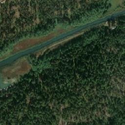 Satellite imagery of Kare Udd, FI