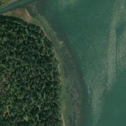 Satellite imagery of Kare Udd, FI