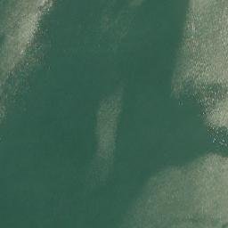 Satellite imagery of Kare Udd, FI