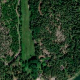 Satellite imagery of Valax Udden, FI