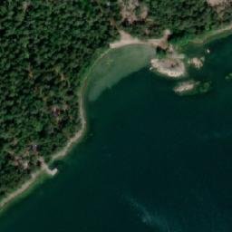 Satellite imagery of Valax Udden, FI