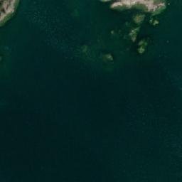 Satellite imagery of Valax Udden, FI