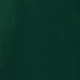 Satellite imagery of Kråkholmsgrundet, FI