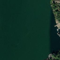 Satellite imagery of Kråkholmsgrundet, FI