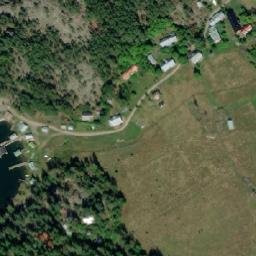 Satellite imagery of Kråkholmsgrundet, FI