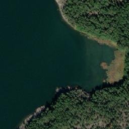 Satellite imagery of Korsudden, FI