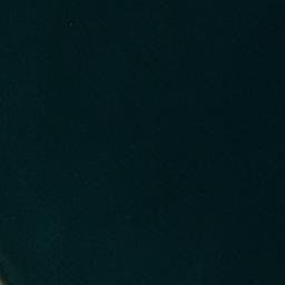 Satellite imagery of Korsudden, FI