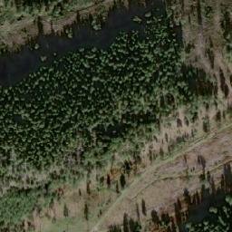 Satellite imagery of Boviksudden, FI