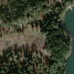 Satellite imagery of Boviksudden, FI