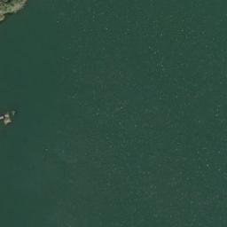 Satellite imagery of Boviksudden, FI