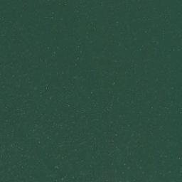 Satellite imagery of Klofsudden, FI